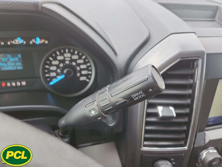 2020-ford-f150-image-18
