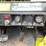 #1000-•-clark-glx30-forklift-image-15
