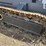 2019-superior-f42x75-image-66