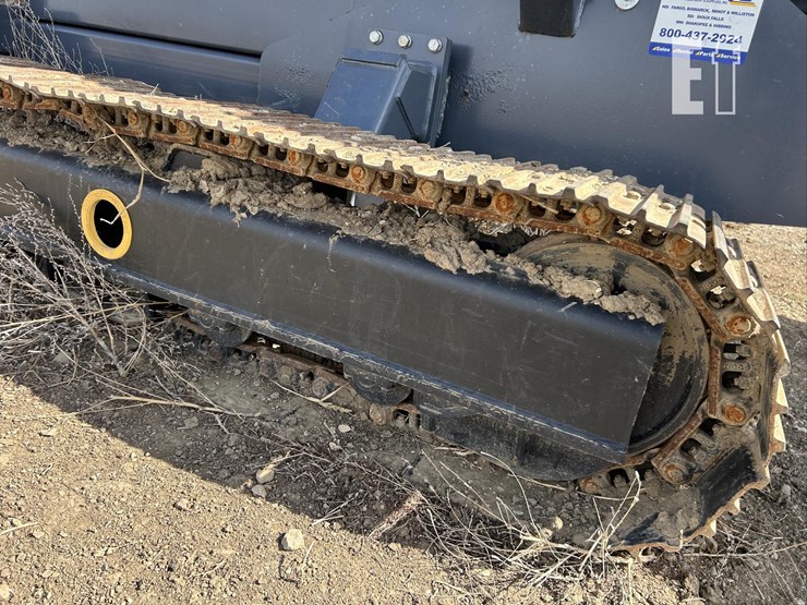 2019-superior-f42x75-image-66