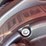 buhler-farm-king-16104-image-47