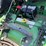2020-john-deere-z915e-image-10