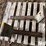 john-deere-front-weight-brackets-image-3