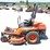 kubota-zd221-image-8
