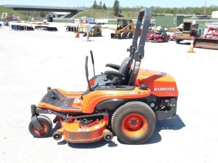 kubota-zd221-image-8