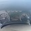 2013-ford-f150-image-32