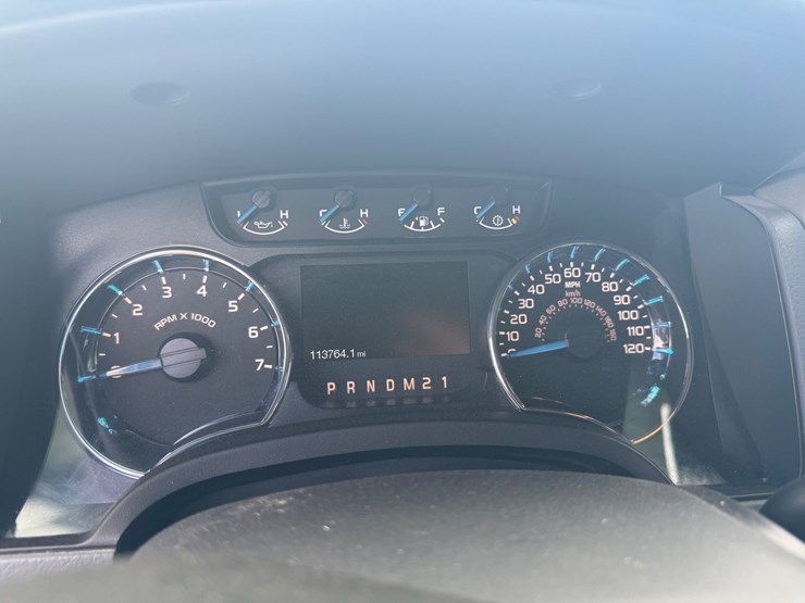 2013-ford-f150-image-32