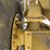 holmes-welding-&-fabrication-40t-image-45