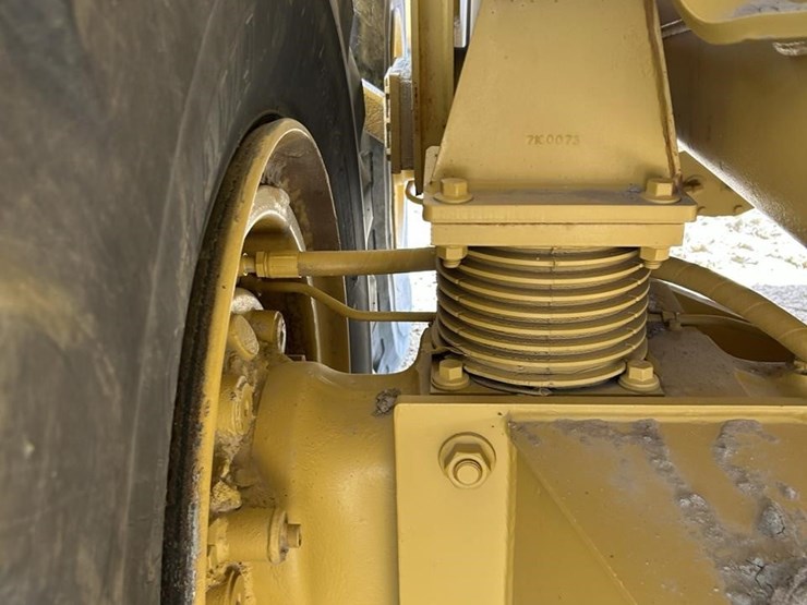 holmes-welding-&-fabrication-40t-image-45