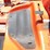 2006-kubota-f3680-image-22