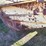 terex-ts24-image-7