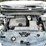 2017-nissan-pathfinder-image-14