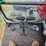 2024-takeuchi-tb290-image-52