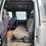 2013-ford-f450-image-9