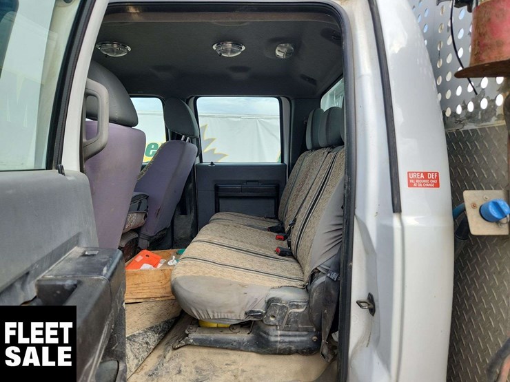 2013-ford-f450-image-9