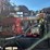 2007-kenworth-t800-image-16