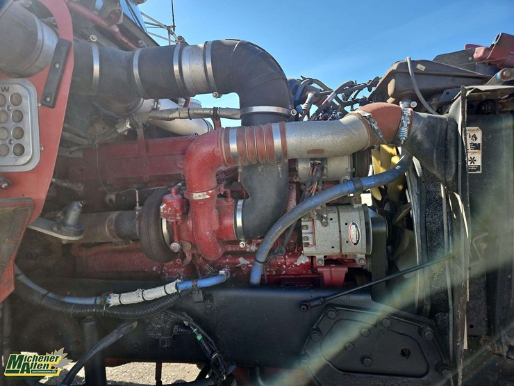 2007-kenworth-t800-image-16