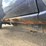 2005-chevrolet-3500-image-18