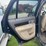2008-lincoln-mkx-image-12
