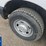 2013-ford-f250-image-13