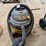 14gal-shop-vac-image-2
