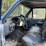 1993-ford-f150-xl-image-9