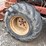 ditch-witch-3700-image-18