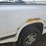 2007-dodge-ram-2500-image-34