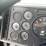 1999-mack-ch600-image-45
