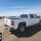 2019-gmc-sierra-2500hd-image-4