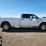 2015-dodge-2500-image-9