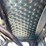 #1316-•-1987-kenworth-vac-truck-(has-mn-title)-image-26