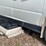 buick-rendezvous-image-20