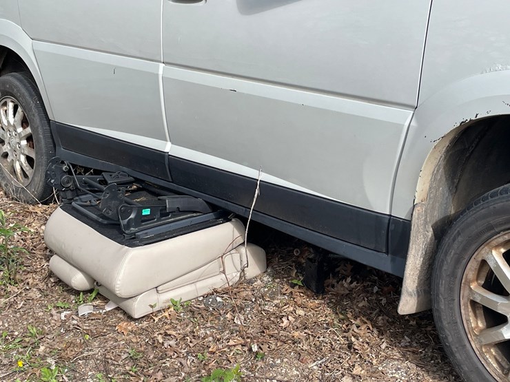 buick-rendezvous-image-20