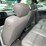 2003-ford-f150-image-10