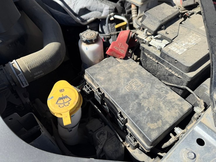 2021-dodge-2500-image-49