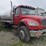 2014-freightliner-m2-106-image-3