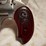 bond-arms-snake-slayer-45-colt/410ga-pistol-image-7