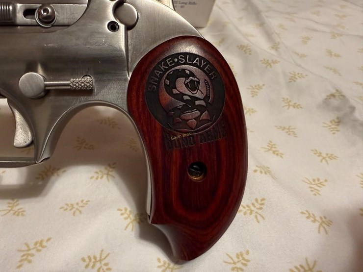 bond-arms-snake-slayer-45-colt/410ga-pistol-image-7