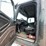 2002-international-9900i-image-44