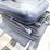 qty-of-(2)-cobo-tractor-seats-image-12