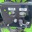 #2784-•-cimline-m2-magma-crack-sealer-machine-image-18