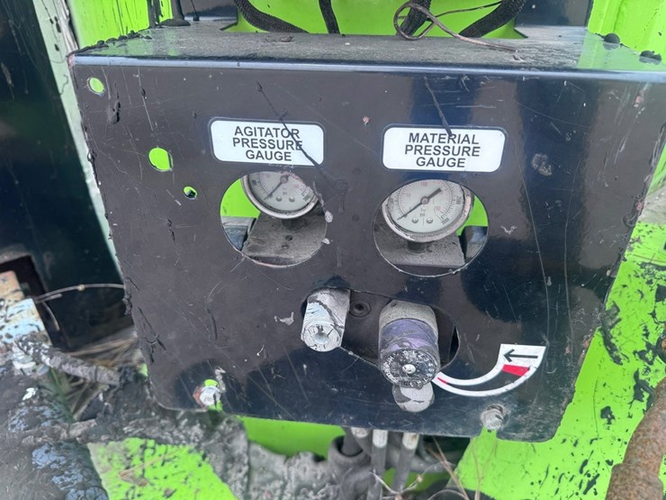 #2784-•-cimline-m2-magma-crack-sealer-machine-image-18