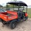 kubota-rtv1140cpx-image-4