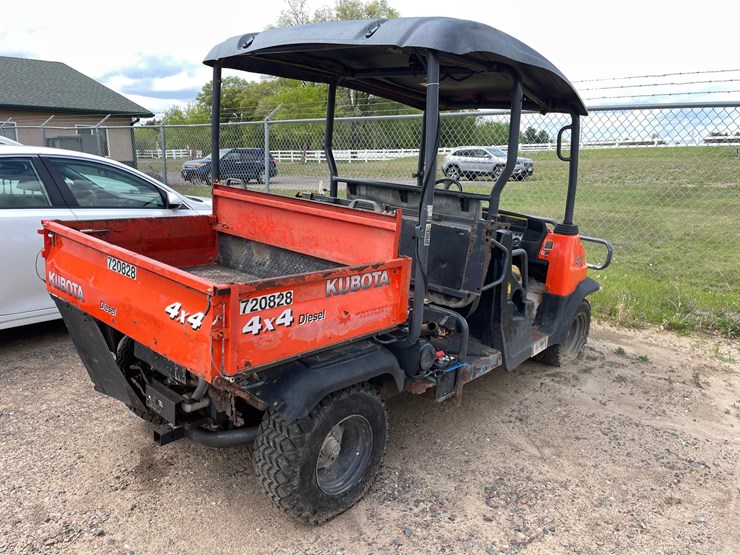 kubota-rtv1140cpx-image-4