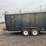 1997-cargo-wells-image-7