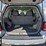 2011-ford-escape-image-16