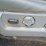 2014-ford-f150-image-29