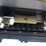 2023-seisan-sw-500-ride-on-crawler-dumper-003-image-21