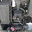 mechanical-issues-john-deere-ride-on-mower-image-30